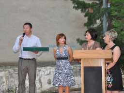 Fotos Noticias 2010
